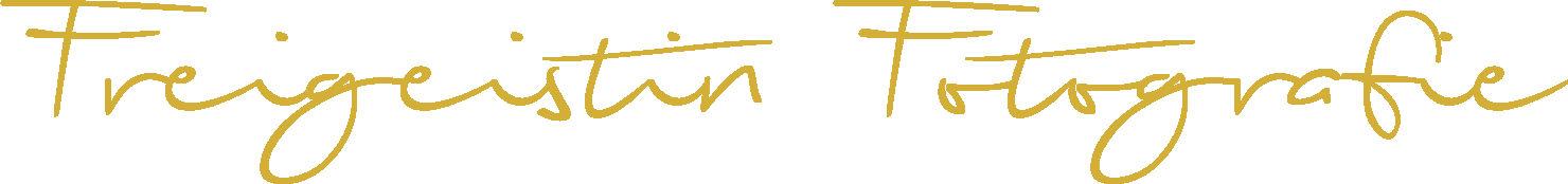 Freigeistin-Logo
