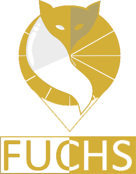 Fuchs-Logo